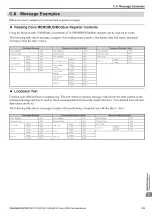 Preview for 375 page of YASKAWA L1000A Series Technical Manual