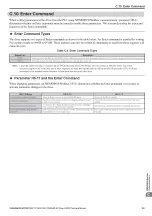 Preview for 387 page of YASKAWA L1000A Series Technical Manual