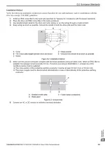 Preview for 395 page of YASKAWA L1000A Series Technical Manual