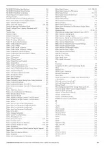 Preview for 423 page of YASKAWA L1000A Series Technical Manual