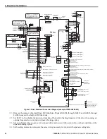 Preview for 24 page of YASKAWA L1000E Quick Start Manual