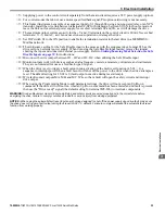 Preview for 25 page of YASKAWA L1000E Quick Start Manual