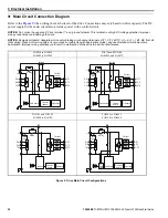 Preview for 26 page of YASKAWA L1000E Quick Start Manual