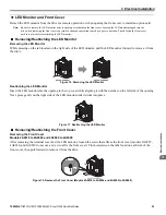 Preview for 29 page of YASKAWA L1000E Quick Start Manual