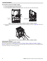 Preview for 30 page of YASKAWA L1000E Quick Start Manual