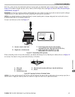 Preview for 47 page of YASKAWA L1000E Quick Start Manual