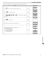 Preview for 71 page of YASKAWA L1000E Quick Start Manual