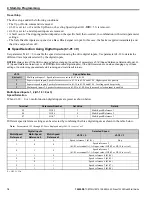 Preview for 78 page of YASKAWA L1000E Quick Start Manual