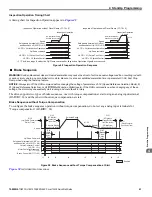 Preview for 83 page of YASKAWA L1000E Quick Start Manual