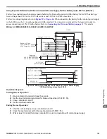 Preview for 109 page of YASKAWA L1000E Quick Start Manual