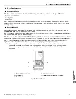 Preview for 145 page of YASKAWA L1000E Quick Start Manual