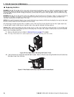 Preview for 146 page of YASKAWA L1000E Quick Start Manual