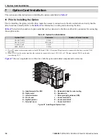 Preview for 148 page of YASKAWA L1000E Quick Start Manual