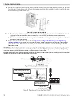 Preview for 150 page of YASKAWA L1000E Quick Start Manual