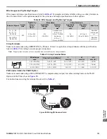 Preview for 153 page of YASKAWA L1000E Quick Start Manual