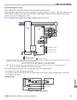 Preview for 155 page of YASKAWA L1000E Quick Start Manual