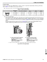 Preview for 157 page of YASKAWA L1000E Quick Start Manual