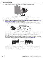 Preview for 158 page of YASKAWA L1000E Quick Start Manual