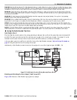 Preview for 231 page of YASKAWA L1000E Quick Start Manual