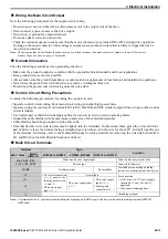 Preview for 13 page of YASKAWA L1000H Quick Start Manual