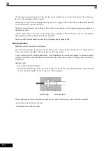 Preview for 8 page of YASKAWA L7B Quick Start Manual