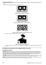 Preview for 212 page of YASKAWA LA500 Technical Manual