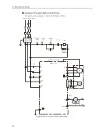 Preview for 23 page of YASKAWA Legend 01 User Manual