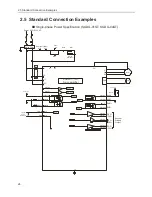 Preview for 37 page of YASKAWA Legend 01 User Manual