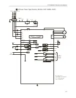 Preview for 38 page of YASKAWA Legend 01 User Manual