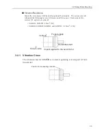 Preview for 44 page of YASKAWA Legend 01 User Manual