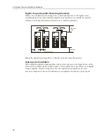 Preview for 47 page of YASKAWA Legend 01 User Manual