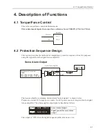 Preview for 52 page of YASKAWA Legend 01 User Manual