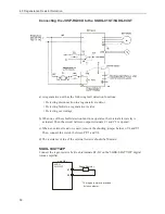 Preview for 61 page of YASKAWA Legend 01 User Manual