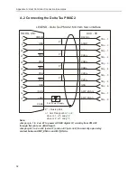 Preview for 69 page of YASKAWA Legend 01 User Manual