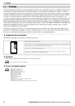 Preview for 12 page of YASKAWA Lift Inverter L1000V Technical Manual