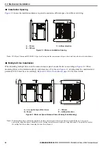 Preview for 32 page of YASKAWA Lift Inverter L1000V Technical Manual