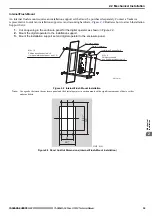 Preview for 35 page of YASKAWA Lift Inverter L1000V Technical Manual