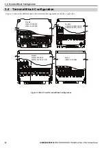 Preview for 46 page of YASKAWA Lift Inverter L1000V Technical Manual