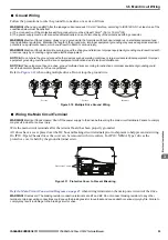 Preview for 53 page of YASKAWA Lift Inverter L1000V Technical Manual