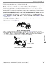 Preview for 57 page of YASKAWA Lift Inverter L1000V Technical Manual