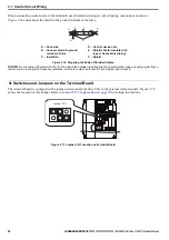 Preview for 58 page of YASKAWA Lift Inverter L1000V Technical Manual