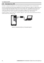 Preview for 60 page of YASKAWA Lift Inverter L1000V Technical Manual