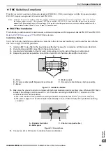 Preview for 255 page of YASKAWA Lift Inverter L1000V Technical Manual