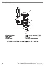 Preview for 256 page of YASKAWA Lift Inverter L1000V Technical Manual