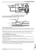 Preview for 263 page of YASKAWA Lift Inverter L1000V Technical Manual