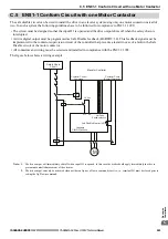 Preview for 265 page of YASKAWA Lift Inverter L1000V Technical Manual