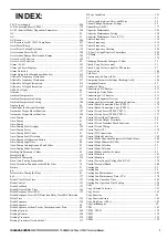 Preview for 272 page of YASKAWA Lift Inverter L1000V Technical Manual