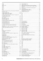 Preview for 273 page of YASKAWA Lift Inverter L1000V Technical Manual