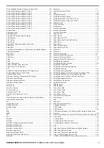 Preview for 274 page of YASKAWA Lift Inverter L1000V Technical Manual