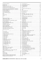 Preview for 276 page of YASKAWA Lift Inverter L1000V Technical Manual